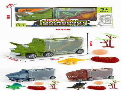 <img src='photo/I/JI066153.jpg'width='400' height='300'>