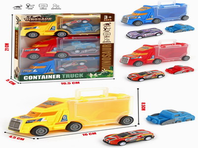 <img src='photo/I/JI066154.jpg'width='400' height='300'>