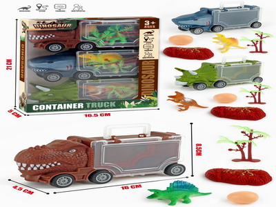 <img src='photo/I/JI066156.jpg'width='400' height='300'>