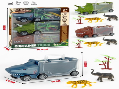 <img src='photo/I/JI066159.jpg'width='400' height='300'>