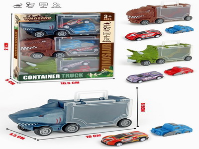 <img src='photo/I/JI066160.jpg'width='400' height='300'>