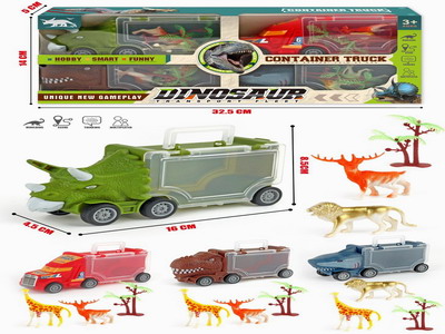 <img src='photo/I/JI066162.jpg'width='400' height='300'>