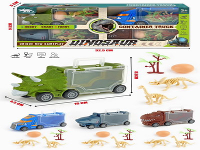 <img src='photo/I/JI066164.jpg'width='400' height='300'>