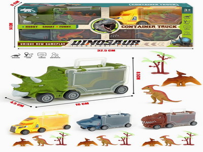 <img src='photo/I/JI066165.jpg'width='400' height='300'>