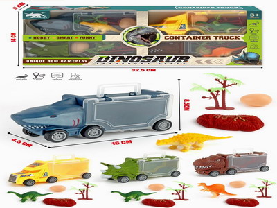 <img src='photo/I/JI066166.jpg'width='400' height='300'>