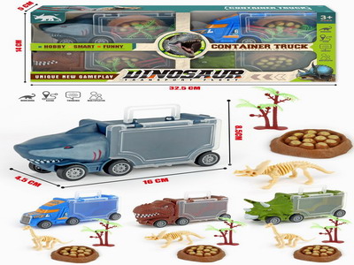 <img src='photo/I/JI066167.jpg'width='400' height='300'>