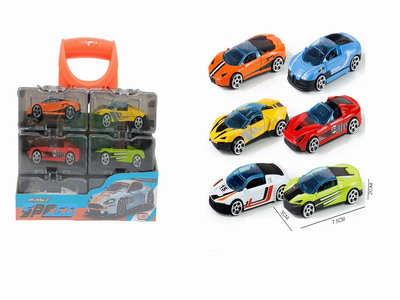 <img src='photo/I/JI066169.jpg'width='400' height='300'>