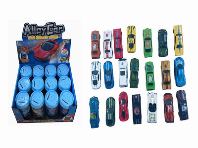 <img src='photo/I/JI066176.jpg'width='400' height='300'>