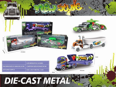 <img src='photo/I/JI066177.jpg'width='400' height='300'>