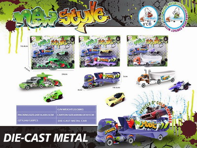 <img src='photo/I/JI066178.jpg'width='400' height='300'>