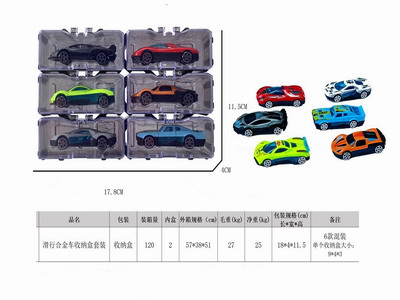 <img src='photo/I/JI066197.jpg'width='400' height='300'>