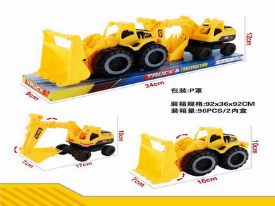 <img src='photo/I/JI066220.jpg'width='400' height='300'>