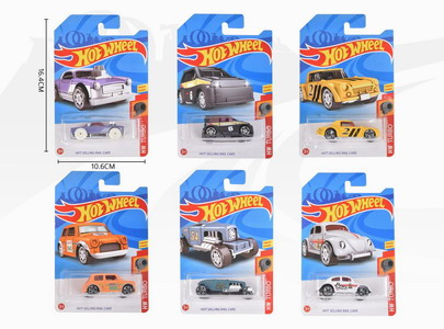 <img src='photo/I/JI066654.jpg'width='400' height='300'>