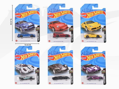 <img src='photo/I/JI066655.jpg'width='400' height='300'>