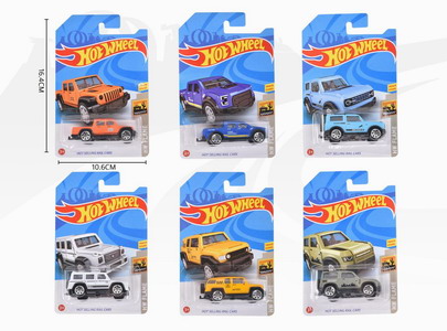 <img src='photo/I/JI066659.jpg'width='400' height='300'>