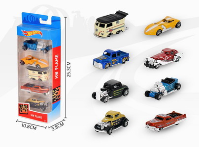 <img src='photo/I/JI066668.jpg'width='400' height='300'>