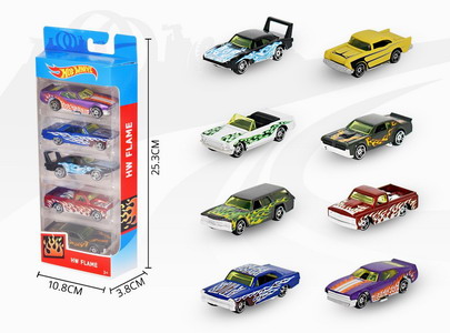 <img src='photo/I/JI066669.jpg'width='400' height='300'>