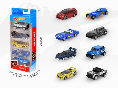 <img src='photo/I/JI066670.jpg'width='400' height='300'>