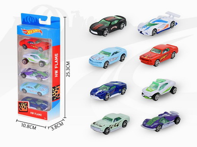 <img src='photo/I/JI066671.jpg'width='400' height='300'>