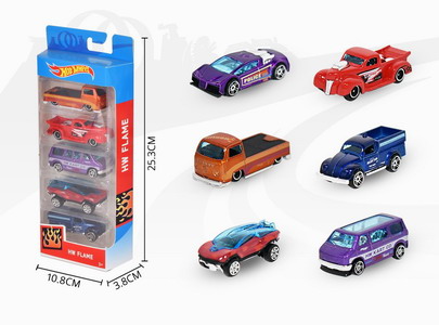 <img src='photo/I/JI066672.jpg'width='400' height='300'>