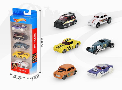 <img src='photo/I/JI066673.jpg'width='400' height='300'>