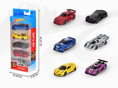 <img src='photo/I/JI066674.jpg'width='400' height='300'>