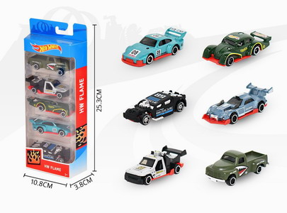 <img src='photo/I/JI066676.jpg'width='400' height='300'>