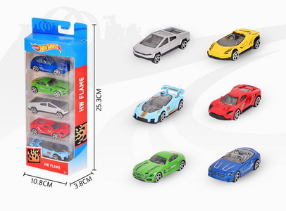 <img src='photo/I/JI066677.jpg'width='400' height='300'>