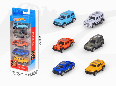 <img src='photo/I/JI066678.jpg'width='400' height='300'>