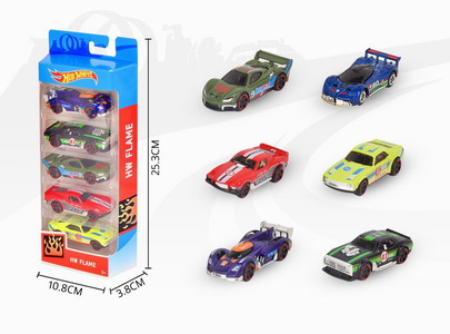 <img src='photo/I/JI066682.jpg'width='400' height='300'>