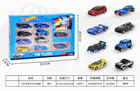 <img src='photo/I/JI066688.jpg'width='400' height='300'>