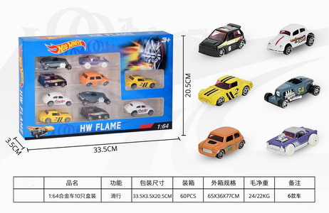 <img src='photo/I/JI066691.jpg'width='400' height='300'>