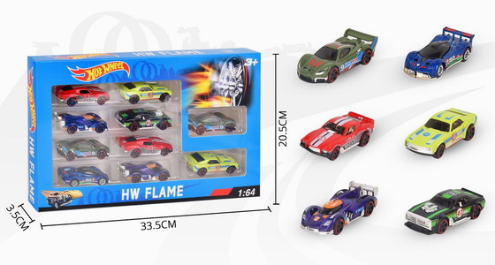 <img src='photo/I/JI066700.jpg'width='400' height='300'>