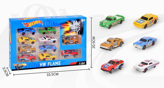 <img src='photo/I/JI066701.jpg'width='400' height='300'>