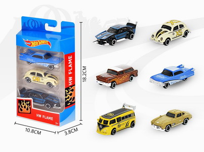 <img src='photo/I/JI066703.jpg'width='400' height='300'>