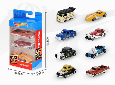 <img src='photo/I/JI066704.jpg'width='400' height='300'>