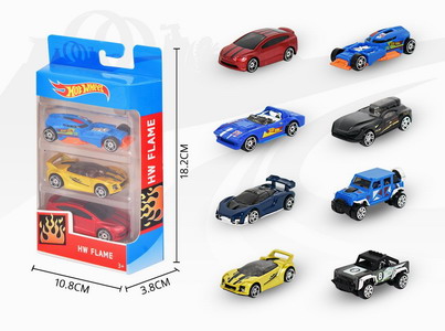 <img src='photo/I/JI066706.jpg'width='400' height='300'>