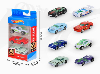 <img src='photo/I/JI066707.jpg'width='400' height='300'>