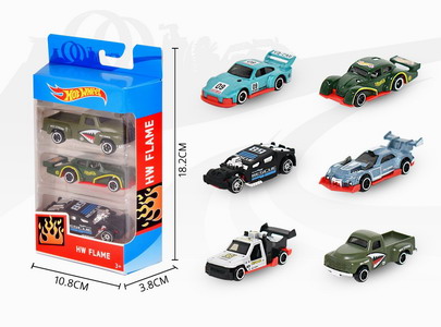 <img src='photo/I/JI066712.jpg'width='400' height='300'>