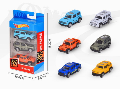 <img src='photo/I/JI066714.jpg'width='400' height='300'>