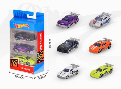 <img src='photo/I/JI066715.jpg'width='400' height='300'>