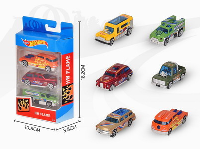 <img src='photo/I/JI066716.jpg'width='400' height='300'>