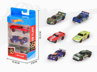 <img src='photo/I/JI066718.jpg'width='400' height='300'>