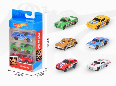 <img src='photo/I/JI066719.jpg'width='400' height='300'>