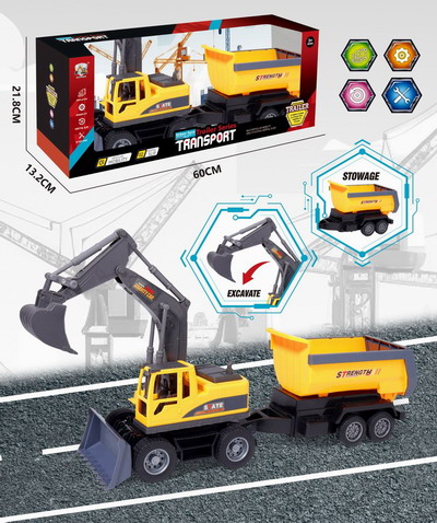 <img src='photo/I/JI066722.jpg'width='400' height='300'>