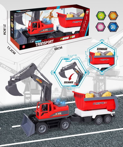 <img src='photo/I/JI066727.jpg'width='400' height='300'>