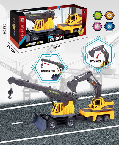 <img src='photo/I/JI066730.jpg'width='400' height='300'>