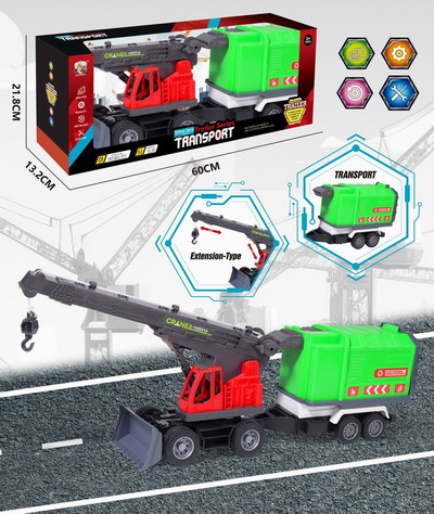 <img src='photo/I/JI066732.jpg'width='400' height='300'>