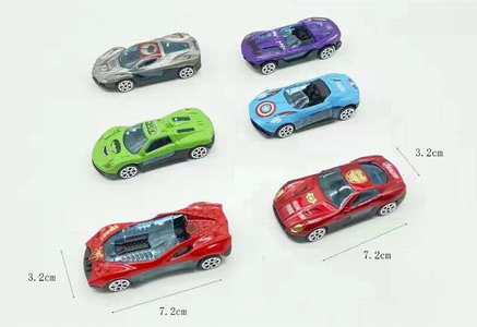 <img src='photo/I/JI066948.jpg'width='400' height='300'>