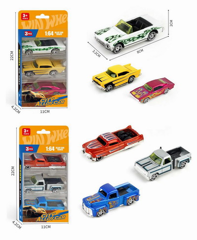 <img src='photo/I/JI066956.jpg'width='400' height='300'>